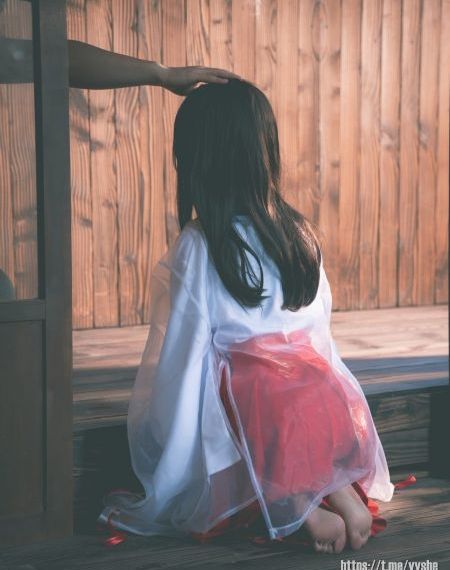 亚洲日韩在线中文字幕综合_蓝光电影完整版在线观看