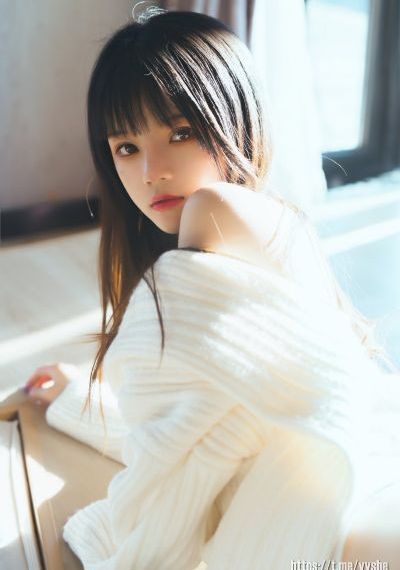 国产黄区_BD国语免费观看最新