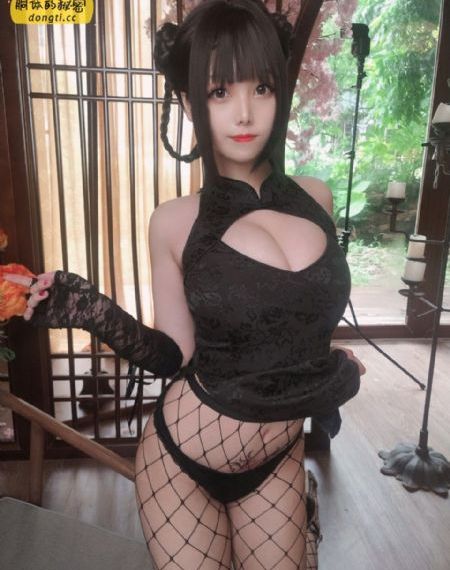 婷婷97狠狠成人免费视频_国产剧BD在线观看
