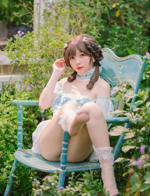 91射视频_DVD完整在线观看