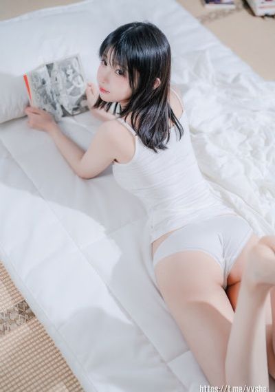 成人女人看片永久免费视频_高清电影完整版