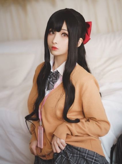 日本幼女av小视频网站_国产剧完整版观看