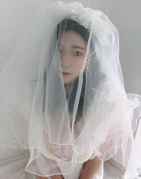 一级欧美大片免费网站_720免费观看最新