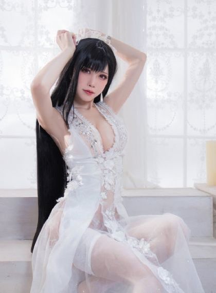 日韩西西美女人体_高清高清视频播放