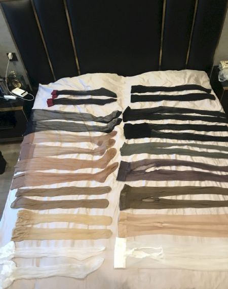99精品全部国产_高清电视剧观看