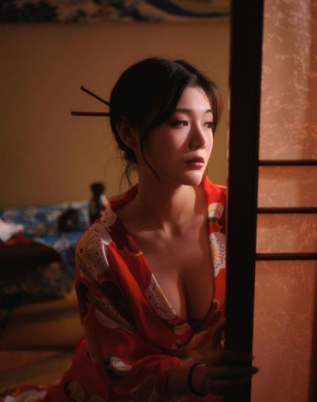 欧美做性_BD韩语高清迅雷在线观看