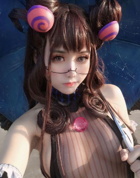 亚洲欧美久久精品1区2区_BD超清在线观看