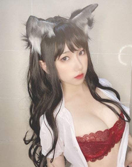 欧美女人的生殖器_1080完整视频观看