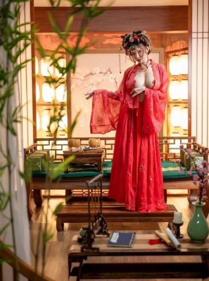 国产非洲在线视频_BD国语HD高清在线观看