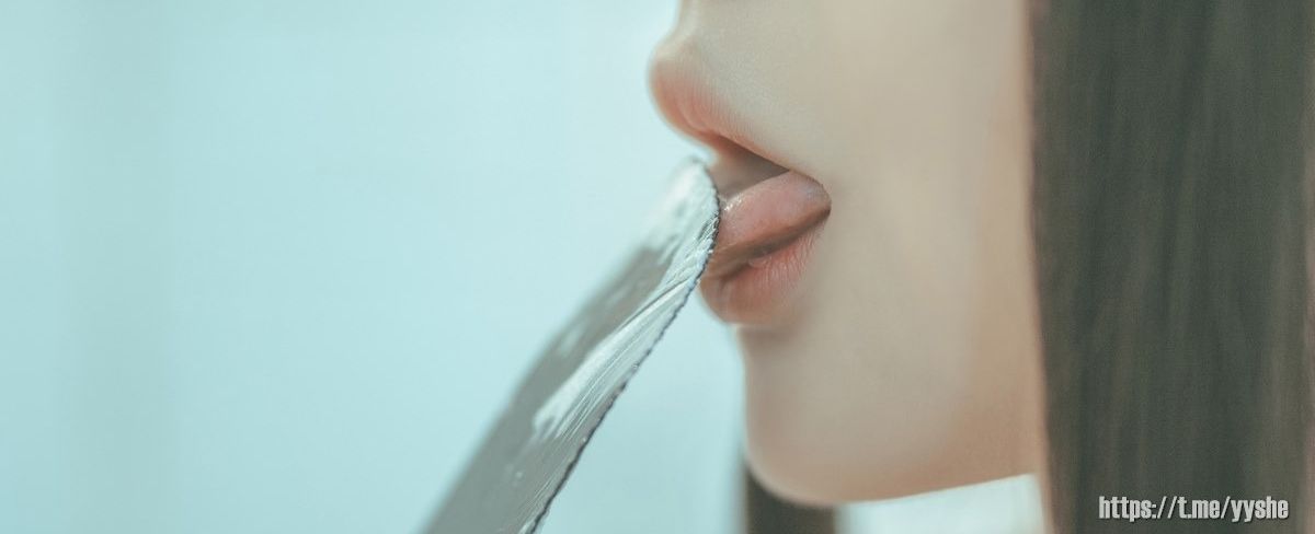 国产眼影十大排行榜10强_高清在线播放观看