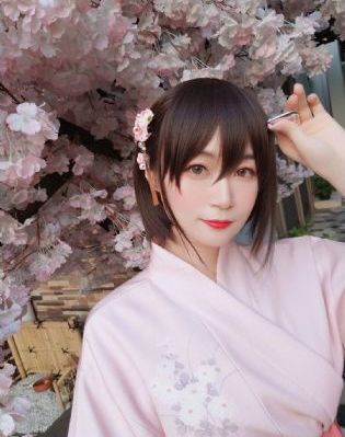 欧美尸交种子_1080最新电影在线观看