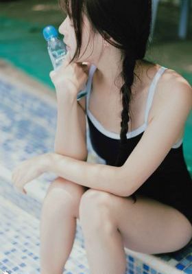日本一区二区三区欧美_高清完整版观看