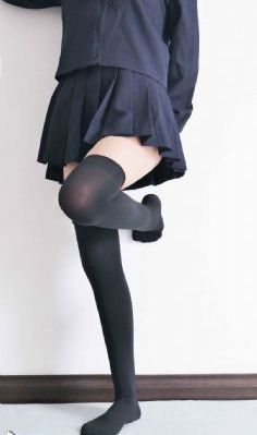 深夜影院日韩欧美_剧情片免费观看韩国
