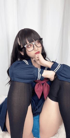 亚洲国产欧美日韩国产_BD国语日韩电影在线