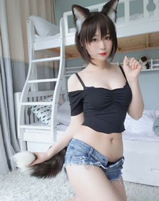 欧美精品a∨一区二区_超清在线观看电视