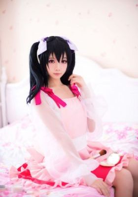 最新精品视频在线网址_免费手机在线看观看