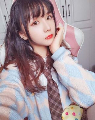 韩国产业银行有哪些_DVD在线观看