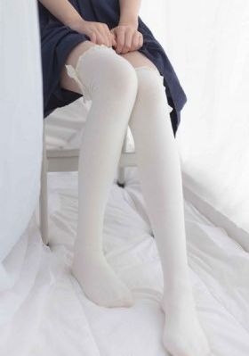 欧美成aⅴ人高清一_720在线观看