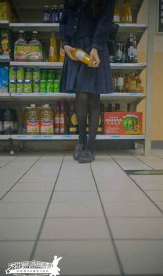 国产a爱视频免费_HD高清免费观看