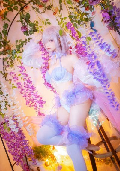 日韩精品最新在线第四色影院_超清高清视频播放