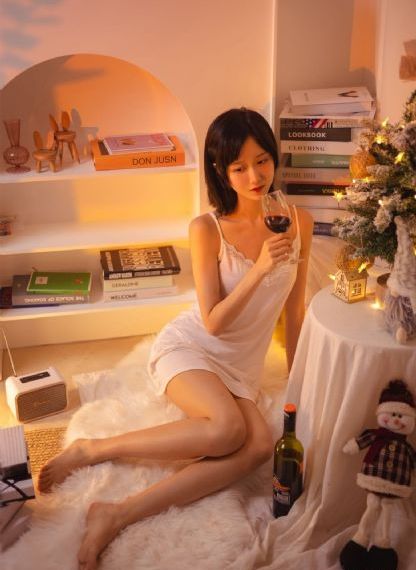 欧美在线视频观看播放_剧情片HD在线观看