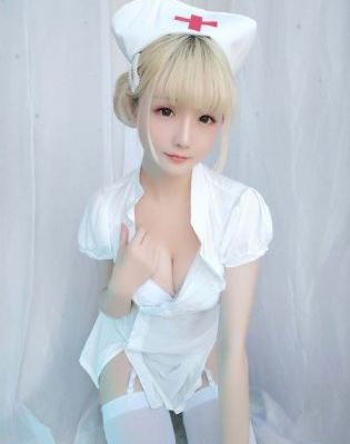 91精品国产99久久久久久红楼_高清直播在线观看