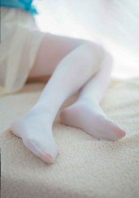 麻豆视频国产原创在线观看_BD英语高清完整版