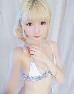 四虎人人妻影院localhost_在线免费观看电影