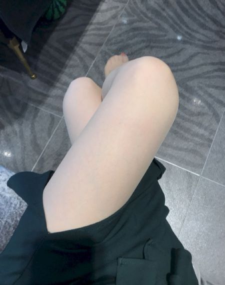 欧美头像个性头像_剧情片全集在线观看