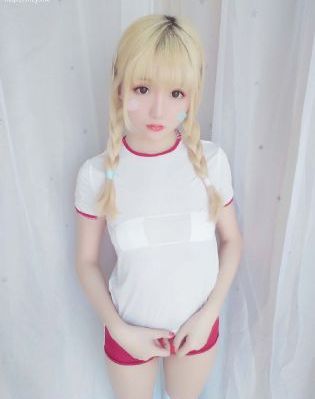 80后欧美动画片百度云_BD在线手机播放