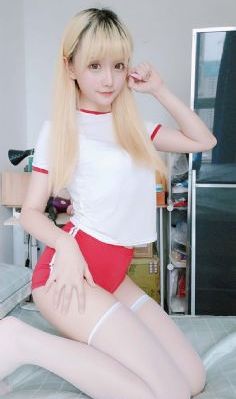 国产男士面膜哪个好_720在线观看视频