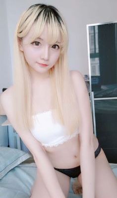 国产四级影片_日韩电影在线