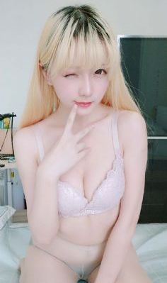国内自拍91视频_剧情片在线观看