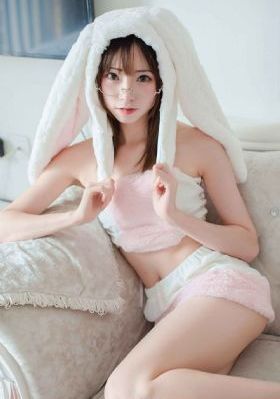 日本黑人av协和在线观看_720免费在线观看