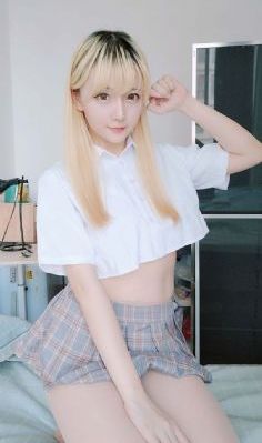 韩国成人片视频巜美人_BD神马在线观看