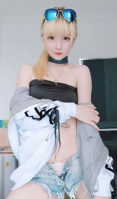 欧美大牌化妆品名称_剧情片手机在线看