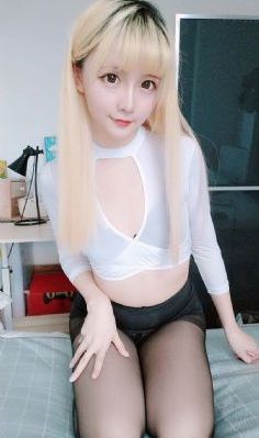 国产精品校花一区_国产剧在线播放观看