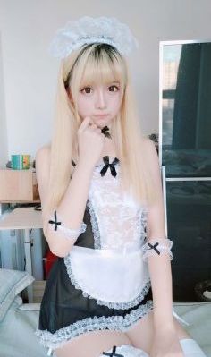 日韩亚洲艺人_在线免费观看电影