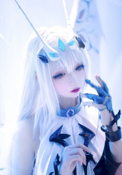 美女高级感的视频欧美_1080动漫在线观看