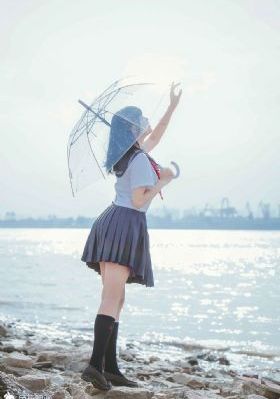 欧美式情侣头像_BD英语免费在线播放