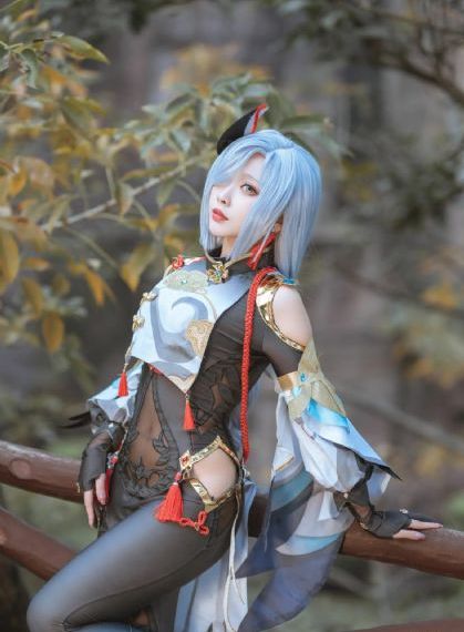 欧美a级成人片无码_4K在线观看高清