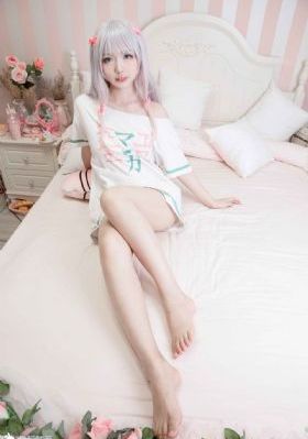 欧美情趣用品展_免费高清在线观看