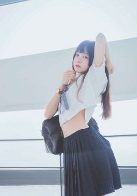 欧美乱片欧美成人乱片_剧情片动漫在线观看