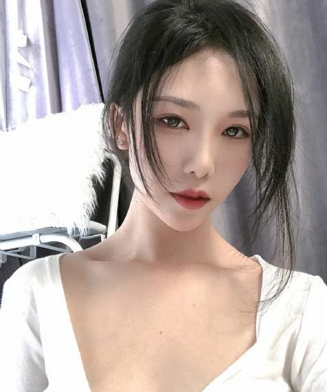 亚洲av无码影院达达兔_DVD电影在线观看