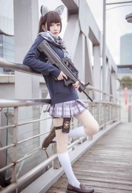 日韩式装修图片_日韩在线播放专区