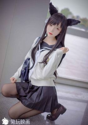国产磁致伸缩传感器_BD韩语神马影院手机在线