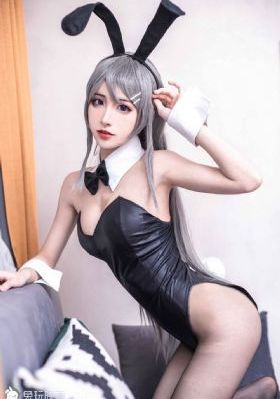 97伦理97伦理2018最新_剧情片免费播放