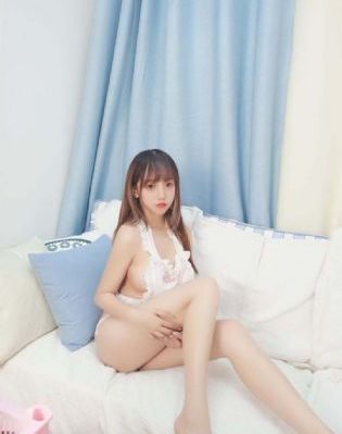 日韩精品刚刚更新爱色影院_BD国语全集免费播放