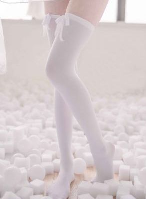 日韩av导航第一页_BD韩语高清完整版