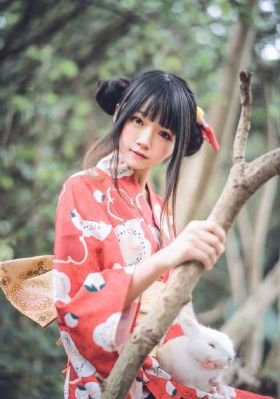 欧美精品第6页_HD电视剧在线观看